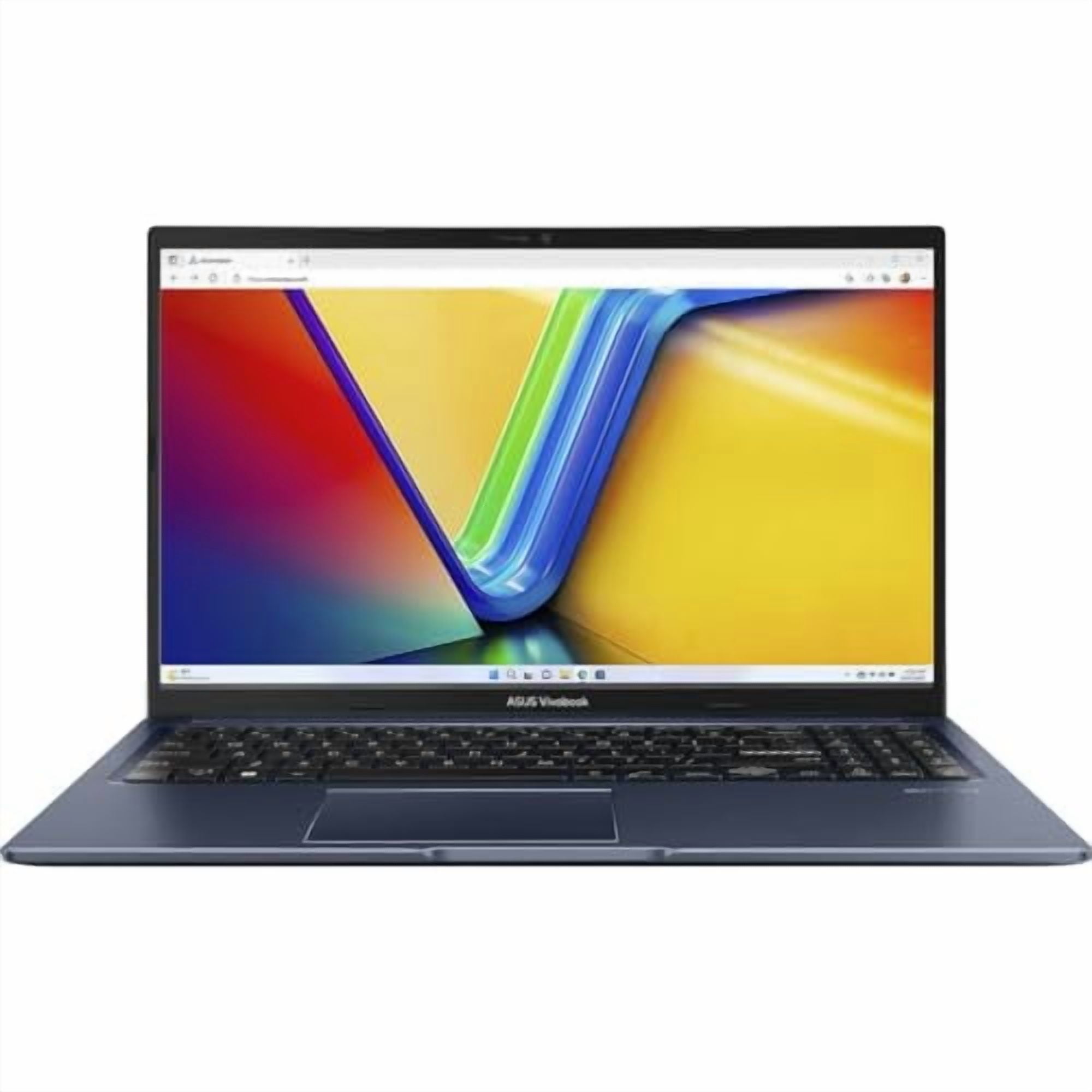 ASUS Vivobook 15 M1502 15.6