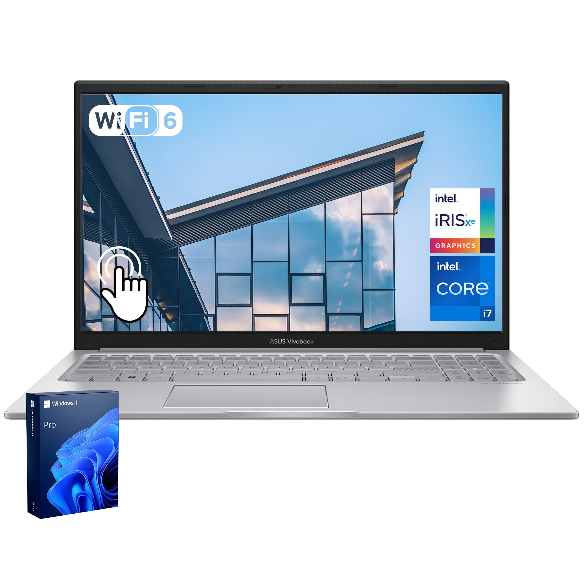 希少】ASUS Vivibook15☘Ryzen7☘NVMe512GB☘️ Amazon.com