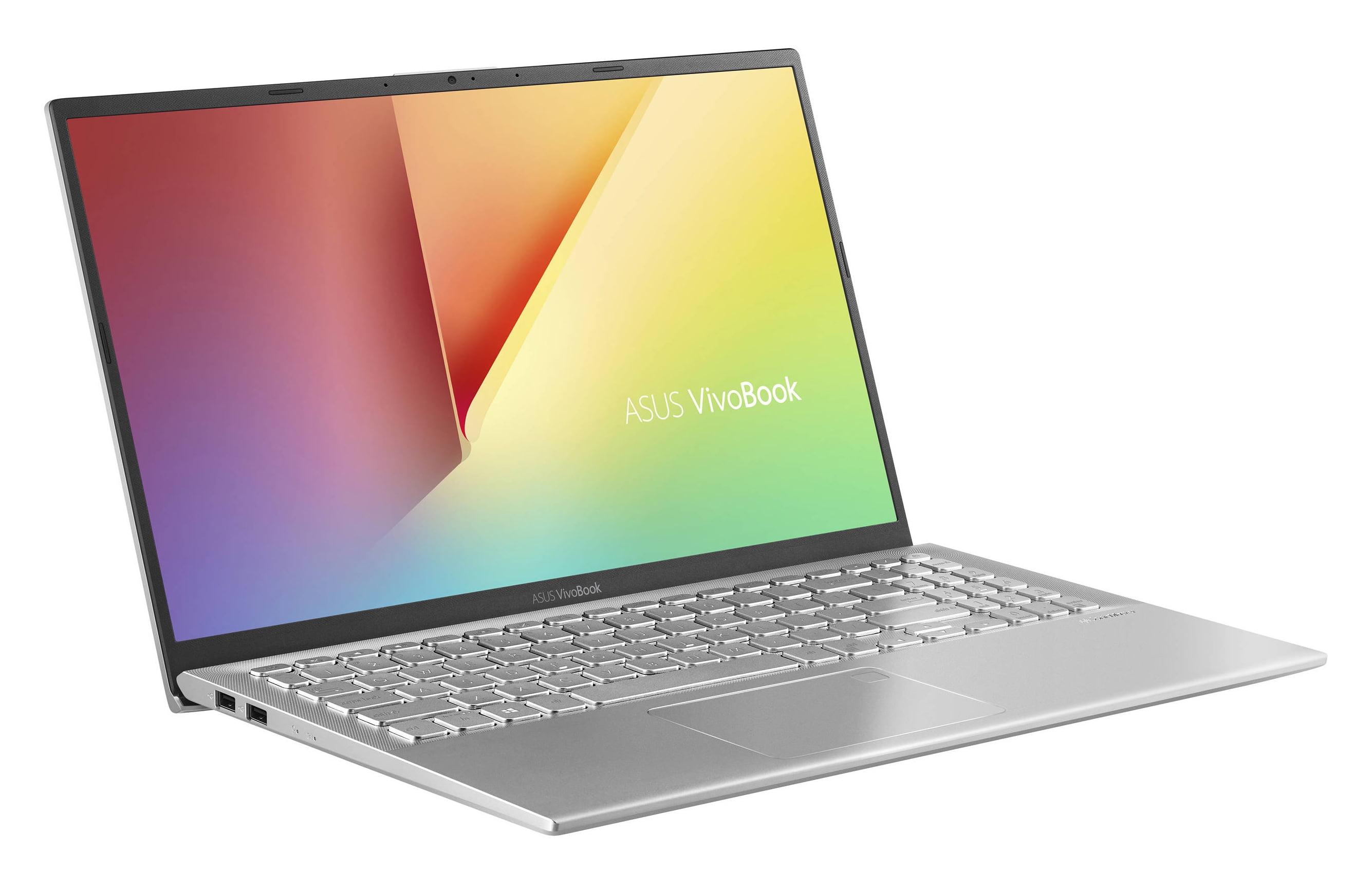 ASUS Vivobook 15 X512DA Home and Business Laptop (AMD Ryzen 5 3500U 4-Core, 20GB RAM, 512GB PCIe SSD, 15.6 ASUS Vivobook 15 X512DA Home and Business Laptop (AMD Ryzen 5 3500U 4-Core, 20GB RAM, 512GB PCIe SSD, 15.6