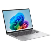 ASUS Vivobook 16 16 Copilot+ PC - Powered by Snapdragon X X1 26 100 Processor - 1TB SSD - Windows 11 16GB RAM