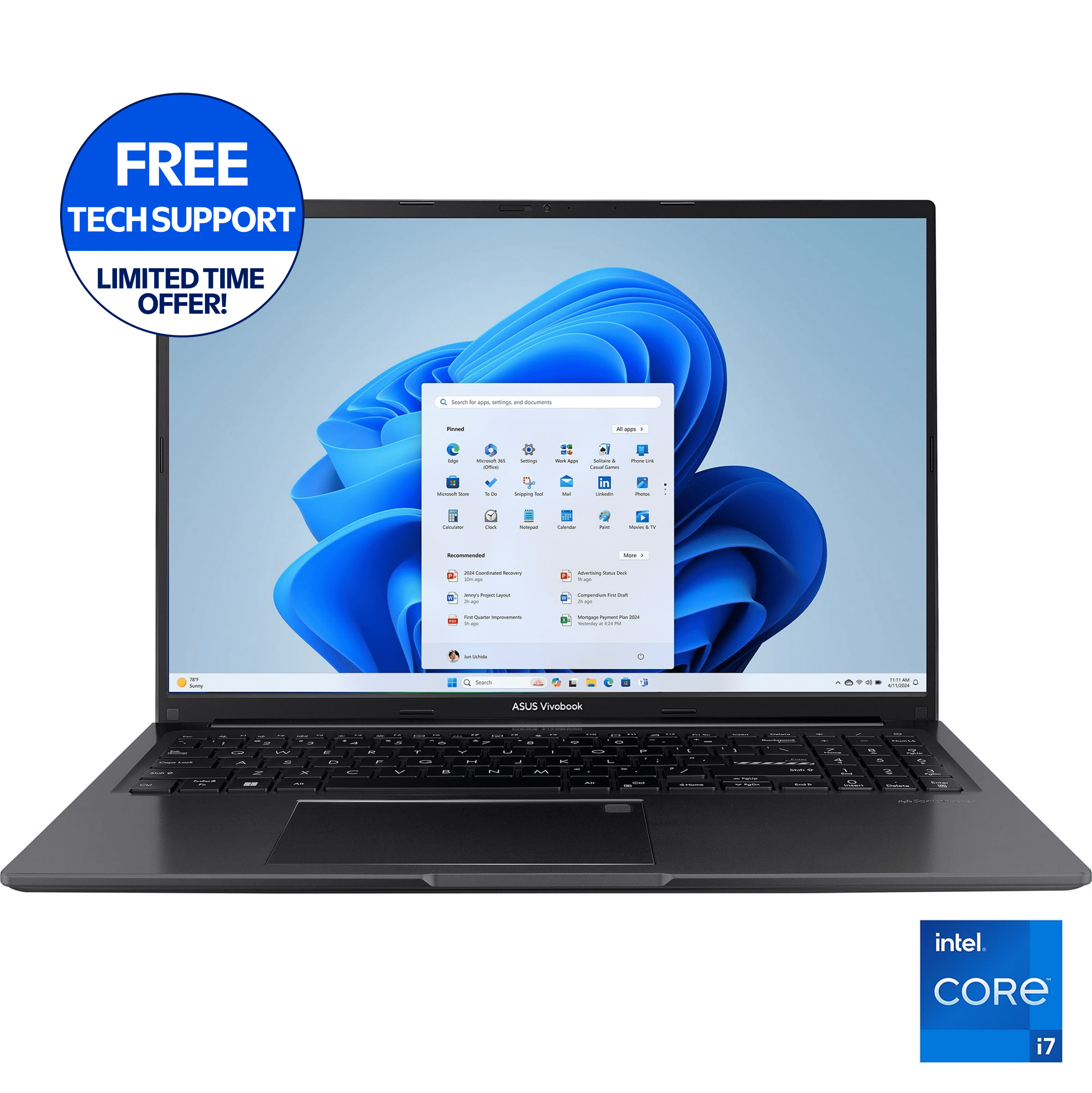 ASUS-Vivobook-16-16-WUXGA-