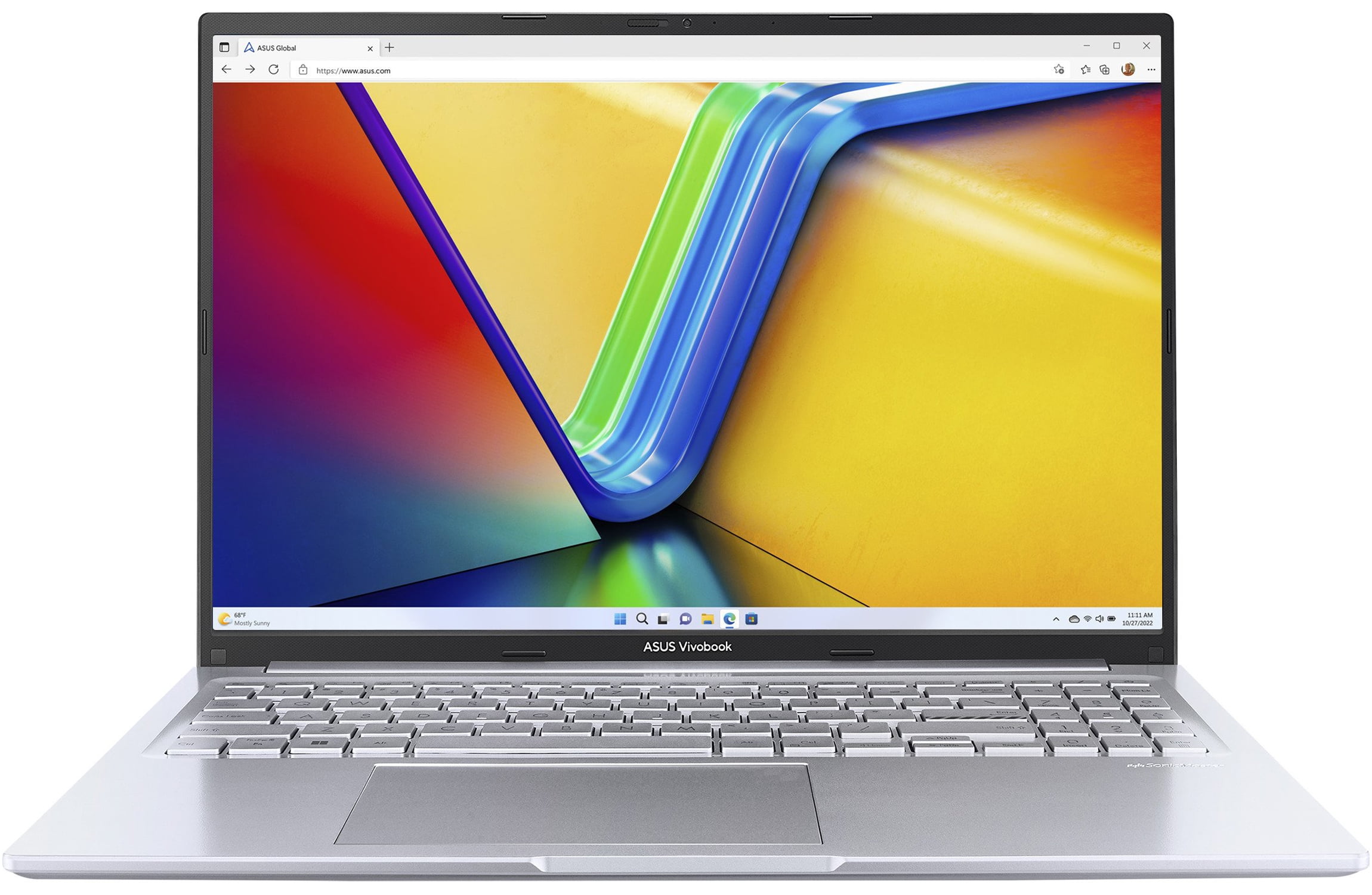 Asus Vivobook Ryzen 3300x Laptop Core I7 Ryzen 4800 ASUS Vivobook