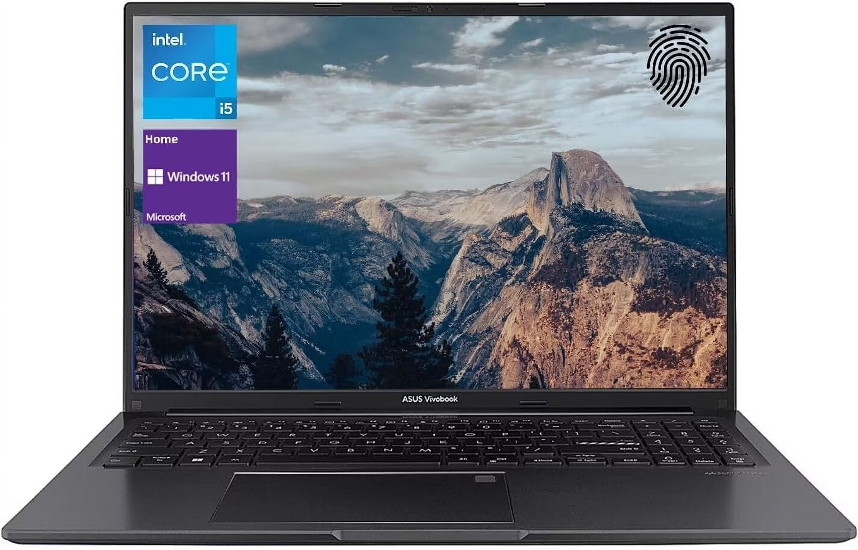 ASUS Q506FA BI5T8 - Intel Core i5 - 8265U / 1.6 GHz - Windows 10