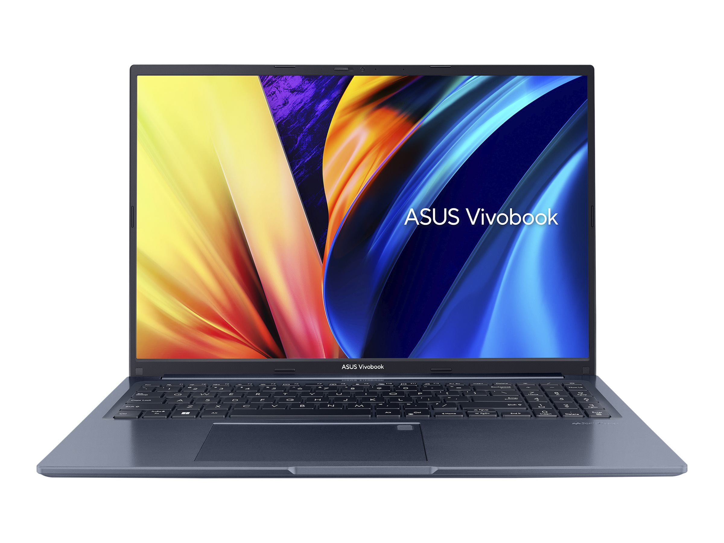 ASUS Vivobook 16