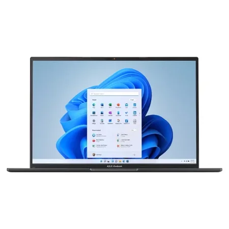 ASUS Vivobook 16" OLED Laptop - Intel Core 9 Series 2 Processor - FHD (1920 x 1200) - 1TB SSD - Windows 11 Home