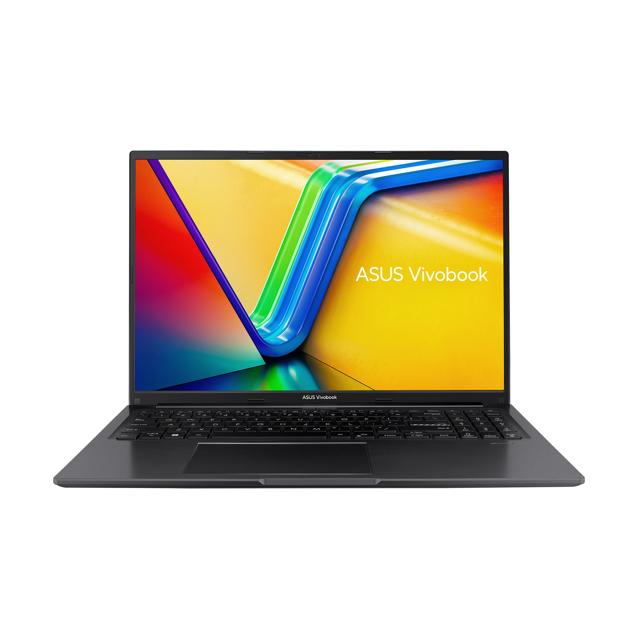 ASUS VivoBook Pro 16 OLED Laptop, 16” OLED Display, Intel Core i9 ...