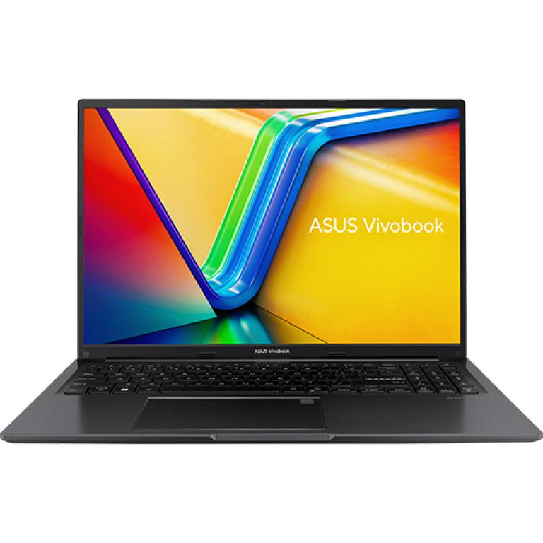 ASUS Vivobook 16