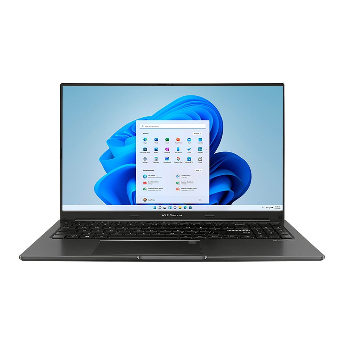 ASUS Vivobook ノートPC M1605YA ASUS Vivobook 16 OLED (M1605)｜Laptops For Home｜ASUS USA