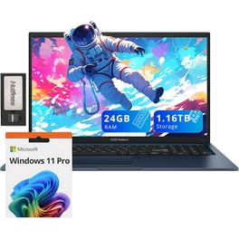 ASUS - Jiff99様ASUS VivoBook i5 8GB/128GB+1TB ASUS VivoBook 17.3