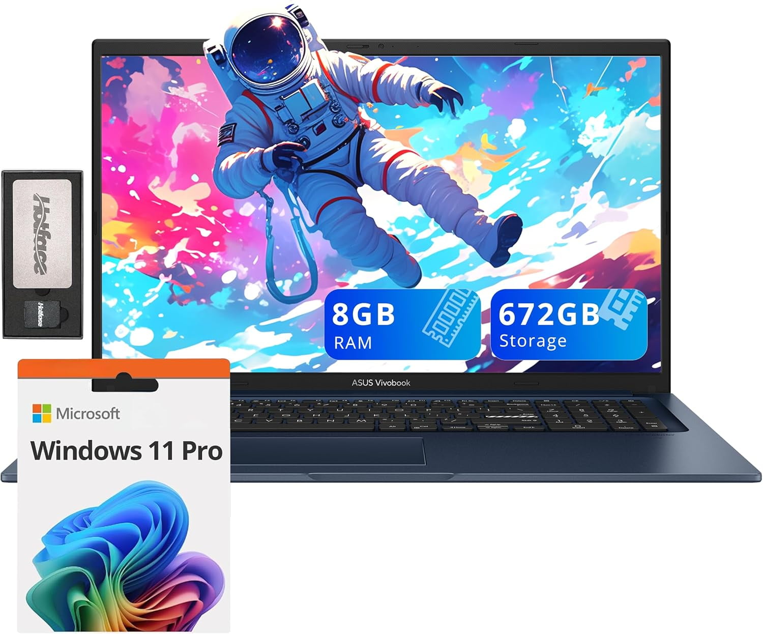 【Chromebook】ASUS CM3000DVA-HT0010 ASUS Chromebook Detachable CM3000DVA DS44T-S - 10.5