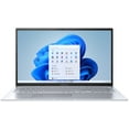 thumbnail image 1 of ASUS Vivobook 17X Home/Business Laptop (Intel i9-13900H 14-Core, 40GB RAM, 2TB PCIe SSD, Intel Iris Xe, 17.3in 60 Hz Full HD (1920x1080), Fingerprint, Wifi, Win 11 Pro), 1 of 7