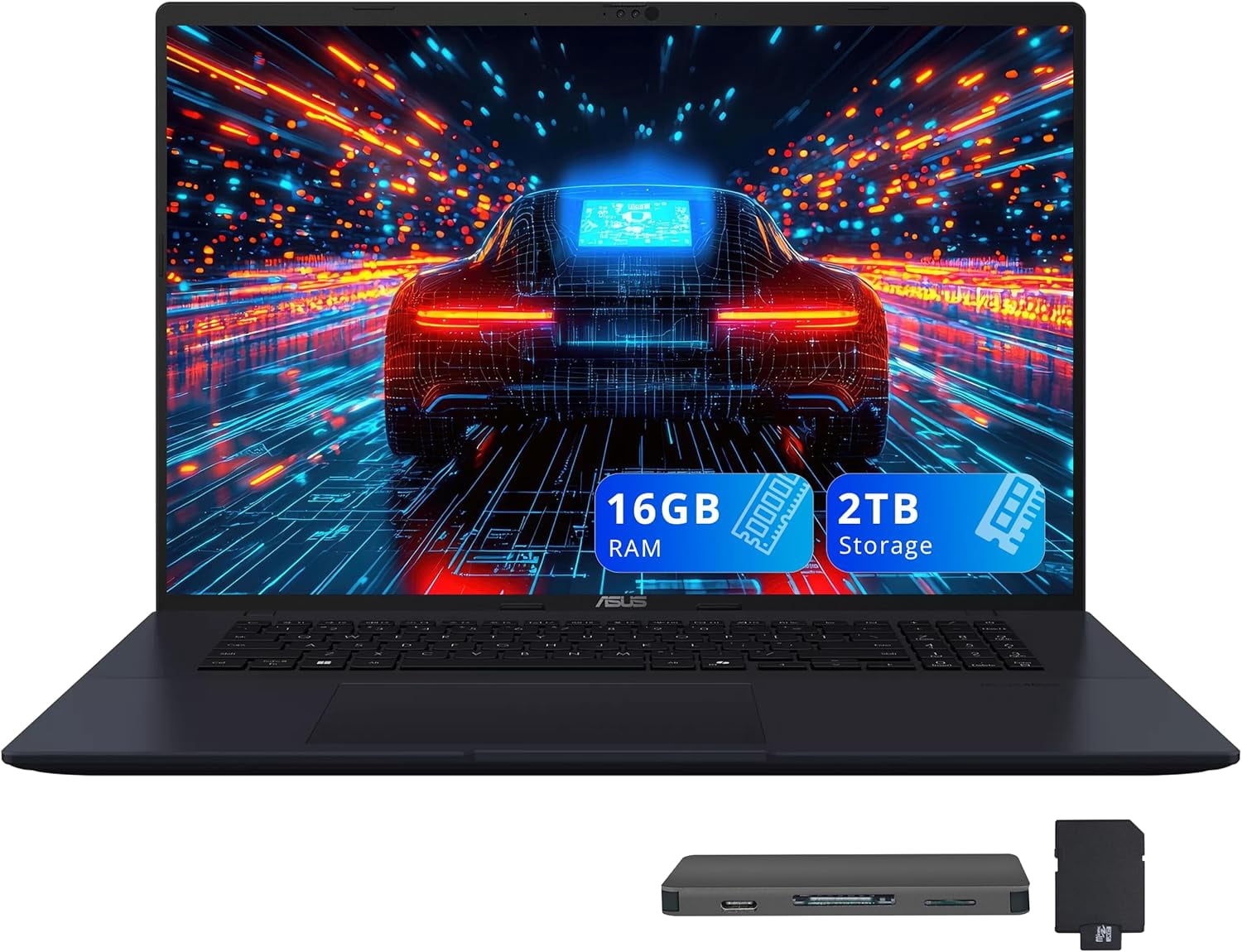 WALMART product image 1