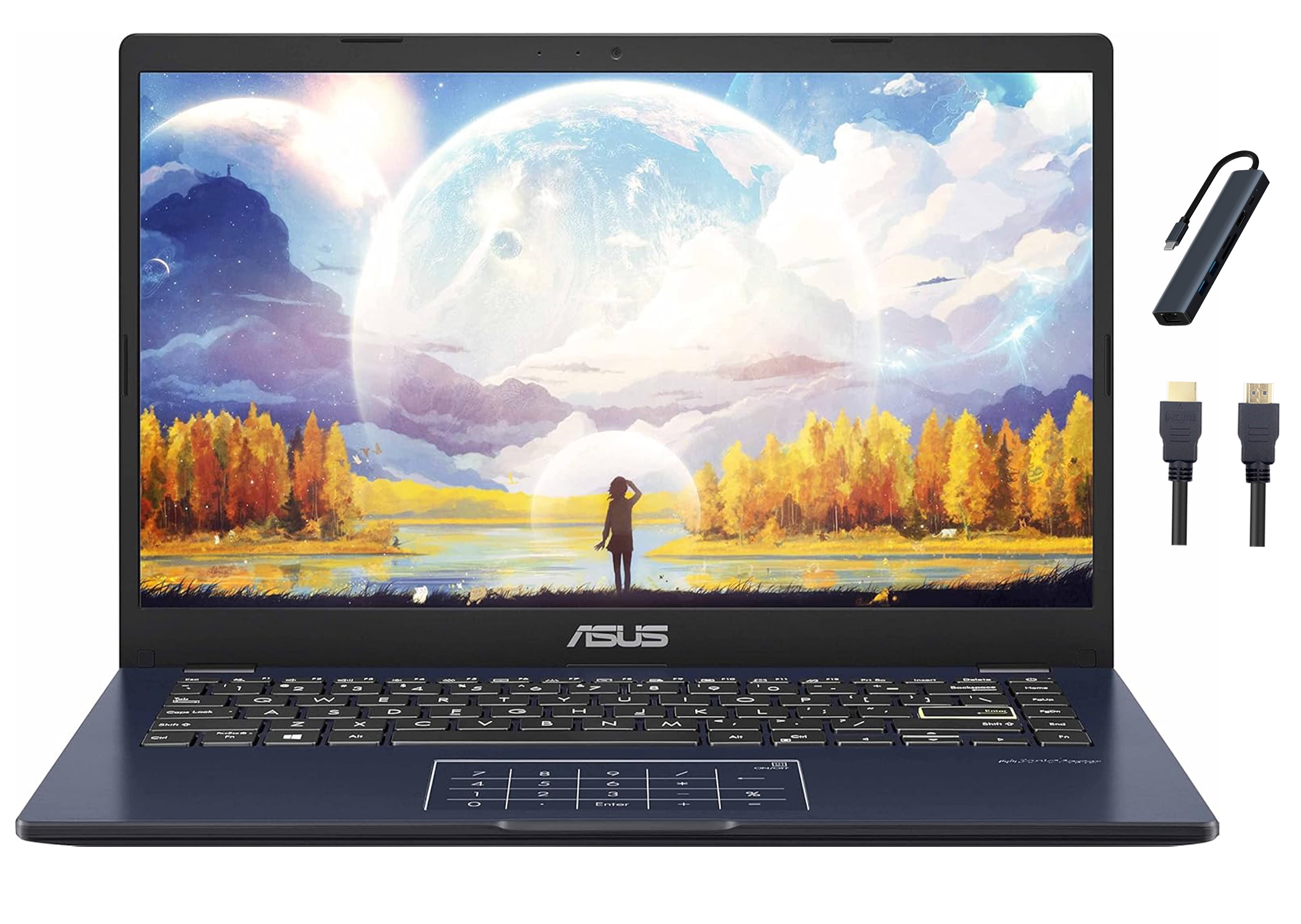 ASUS Windows11 14インチ i5 863g Office2021 ASUS Windows11 14インチ i5 863g Office2021 : ASUS VivoBook 14 Slim