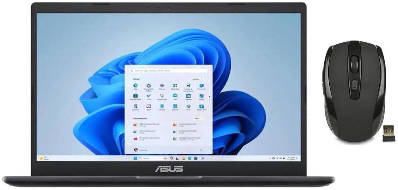 Windowsノート本体 Office 2024 ASUS UX21 i5 Win 11 11.6 S1 Windowsノート本体 Office 2024 ASUS UX21 i5 Win 11 11.6 S1