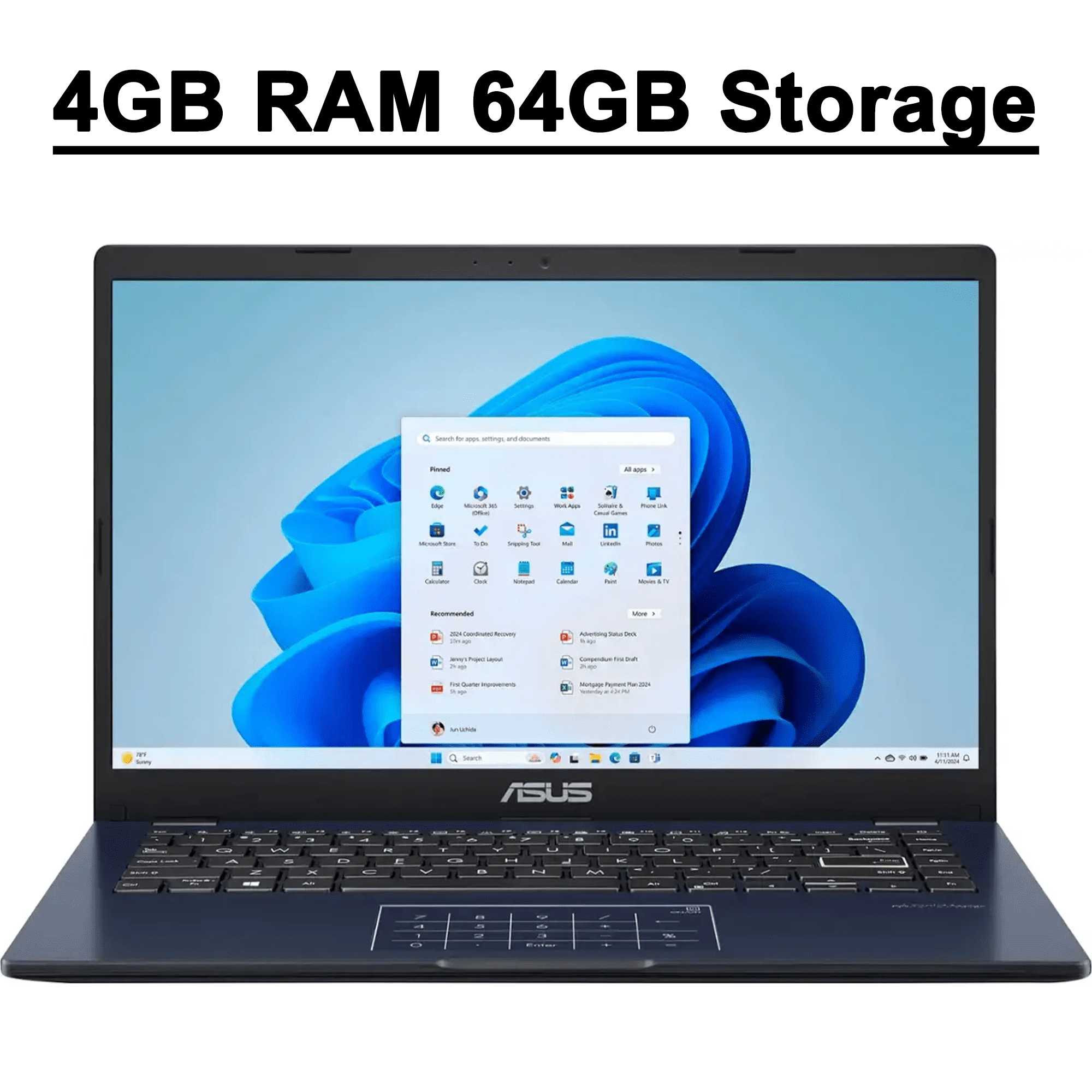 ASUS-Vivobook-Go-14-Student-