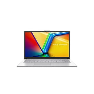 Asus Expertbook Asus Expertbook