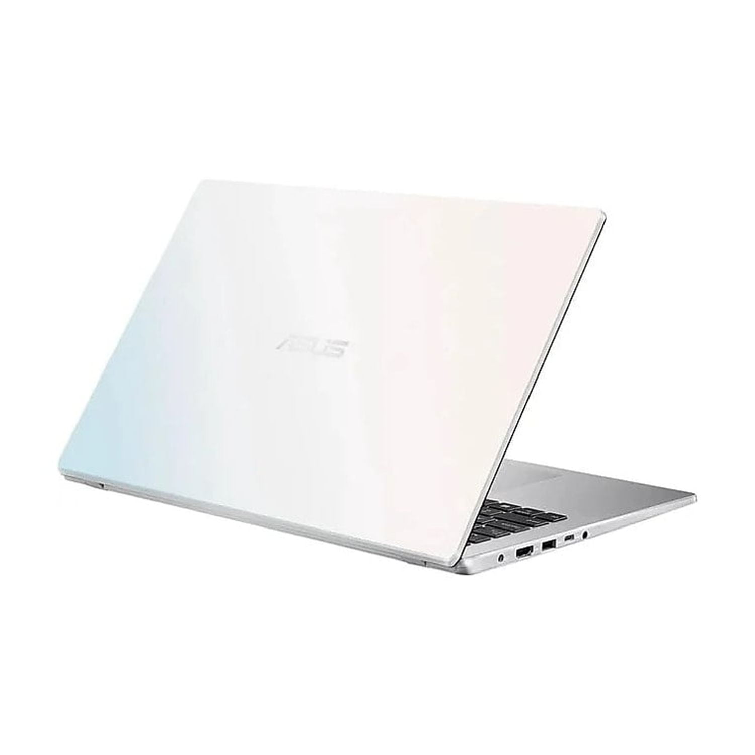 ASUS-Vivobook-Go-15-L510KA-