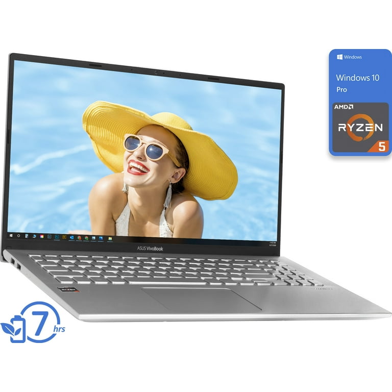 Vega 8 4gb sale