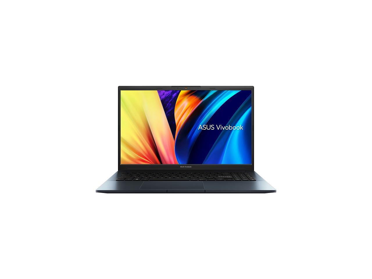 セール中】美品ASUS vivobook Pro Ryzen9|Windowsノート本体 セール中】美品ASUS vivobook Pro Ryzen9|Windowsノート本体