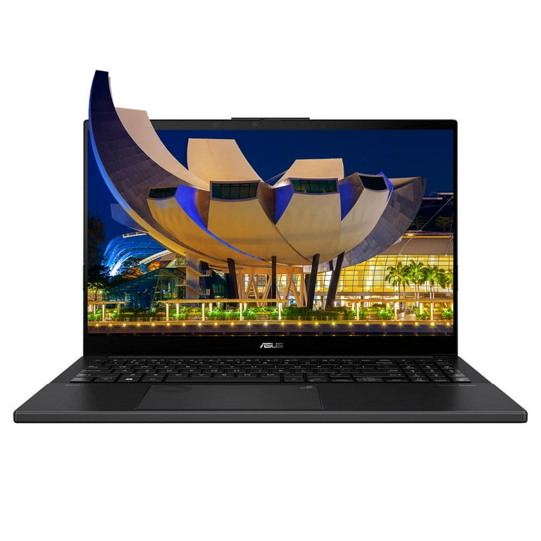 ASUS Vivobook Pro 15 OLED Laptop, Intel Core Ultra 7-155H ASUS Vivobook Pro 15 OLED Laptop, Intel Core Ultra 7-155H