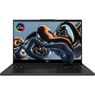 Asus Vivobook Pro Asus Vivobook Pro