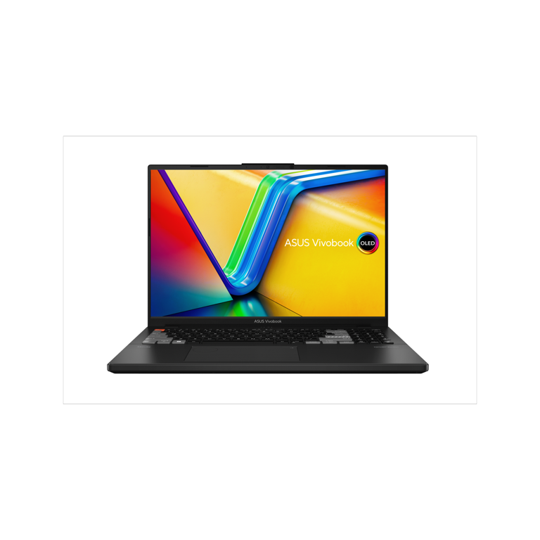 ASUS Vivobook Pro 16X 3.2K OLED Laptop Intel Core i9 13th Gen