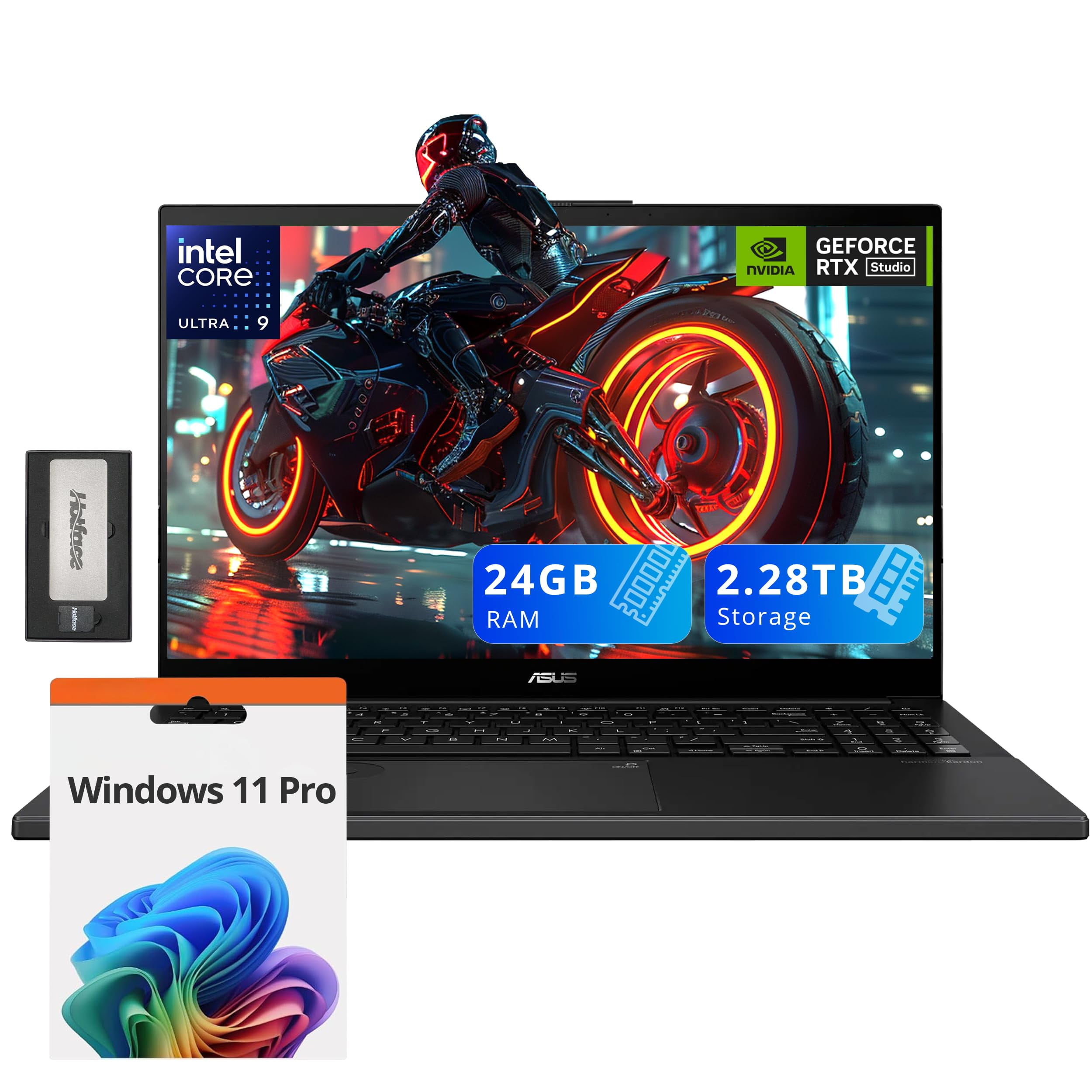 ノートPC ASUS - VivoBook Pro i5 8GB 256GB 1tb GTX1050 Amazon.com: ASUS 15.6'' VivoBook Laptop, Intel Core i5