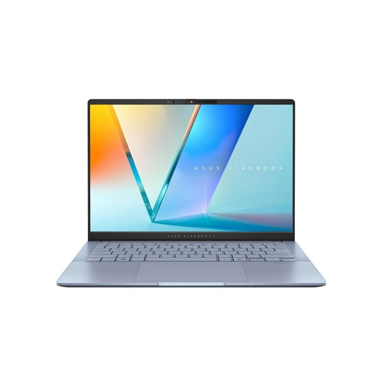 ASUS Vivobook S 14.0 ASUS Vivobook S 14.0