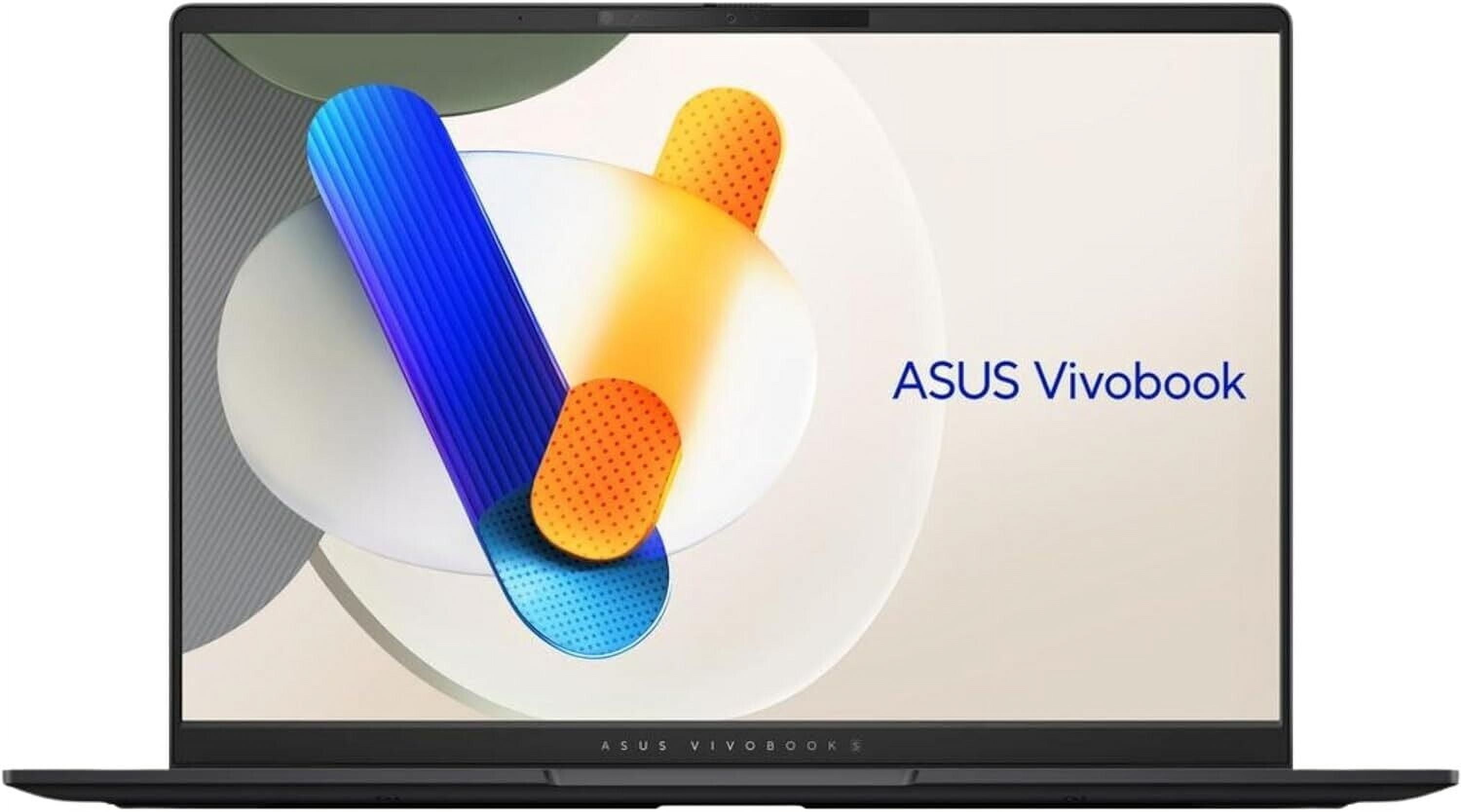 ※値下げ中【美品】ASUS vivobook S 14X OLED Amazon.com: ASUS 華碩VivoBook S 14X OLED 筆記型電腦,14.5 吋2.8K 16