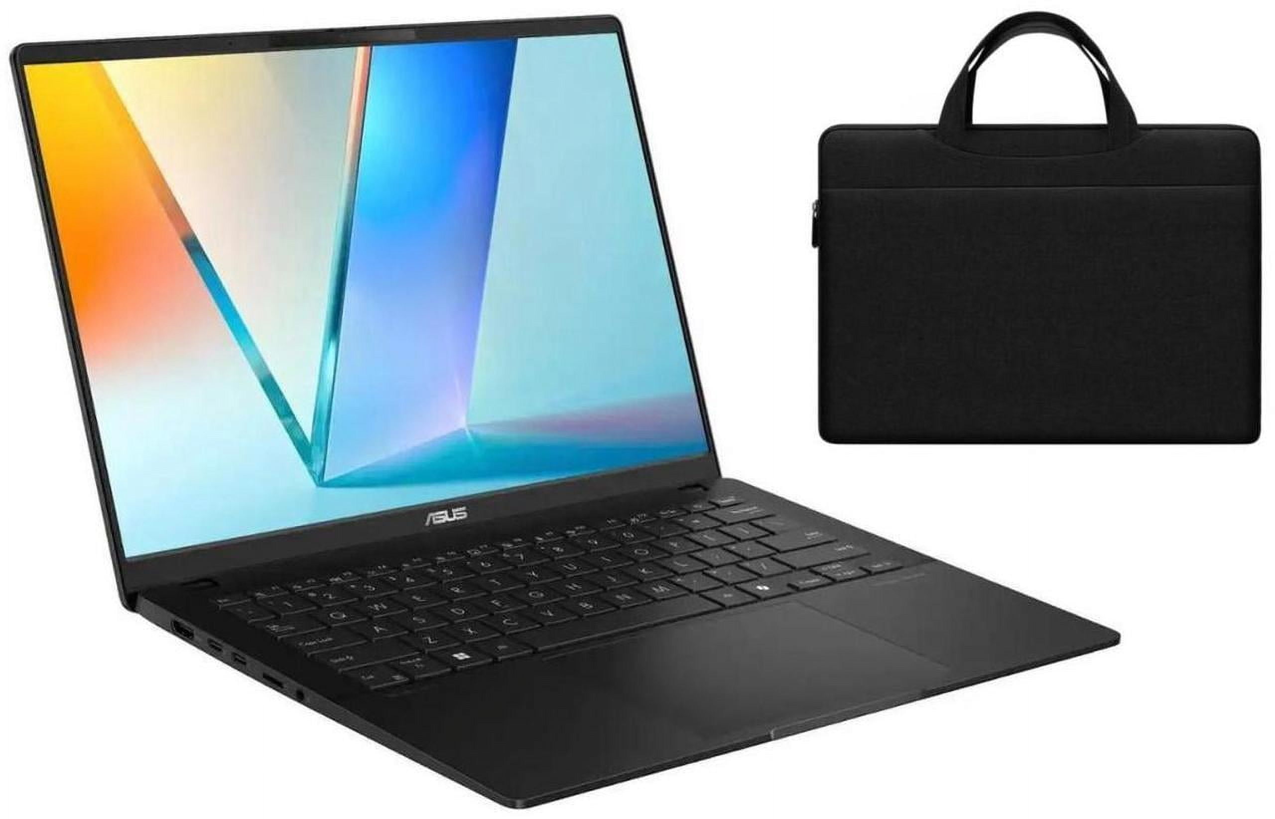 ASUS Vivobook S 14