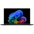 thumbnail image 1 of ASUS - Vivobook S 15 15" 3K OLED Laptop - Copilot+ PC - Qualcomm Snapdragon X Plus - 16GB Memory - 512GB SSD - Neutral Black, 1 of 4