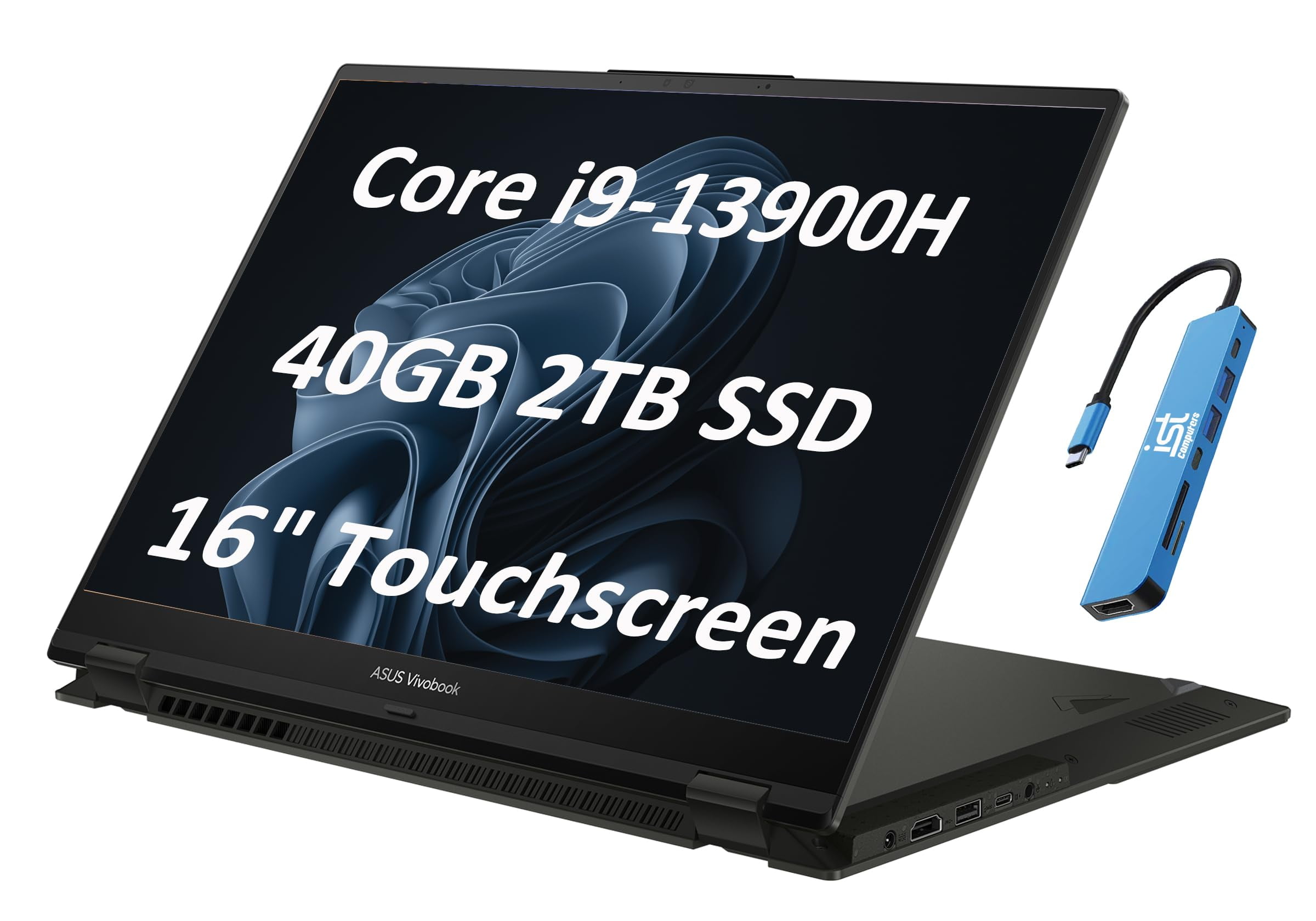 ASUS VivoBook 専用 Amazon.com: ASUS Vivobook 14 2025 Business Laptop 14