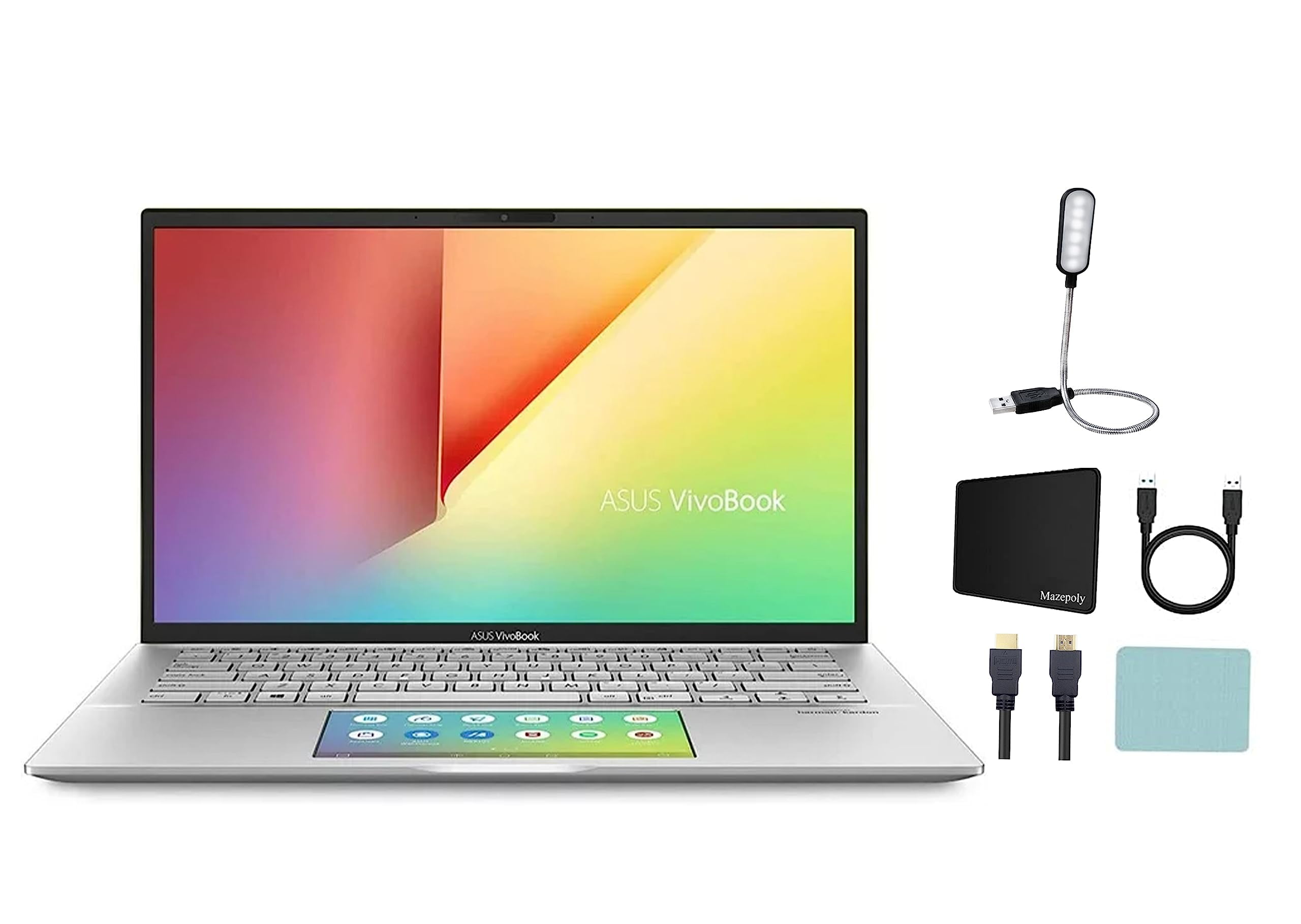 Dell XPS 13.3