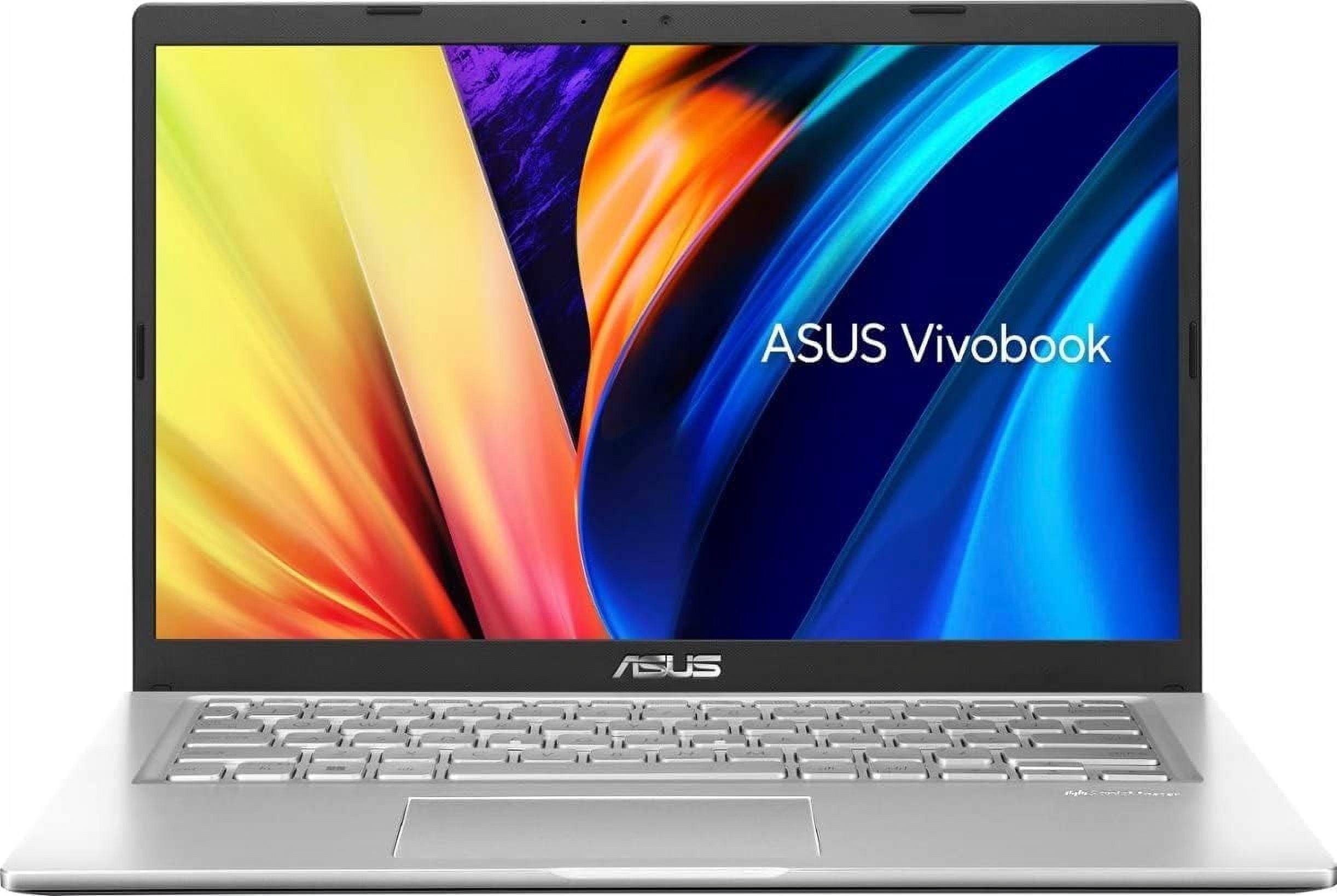 ASUS-Vivobook-X1400EA-i3-