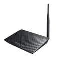 thumbnail image 1 of ASUS Wireless Router (RT-N10P), 1 of 2