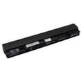 thumbnail image 1 of ASUS X101 X101C X101H X101CH Battery, 1 of 1