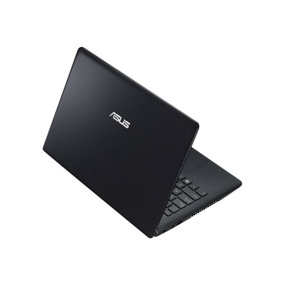 ASUS X401U-BE20602Z - AMD E2 - 1800 - Win 8 64-bit - Radeon HD 7340 - 4 GB RAM - 500 GB HDD - 14" 1366 x 768 (HD) - Gigabit Ethernet - dark blue