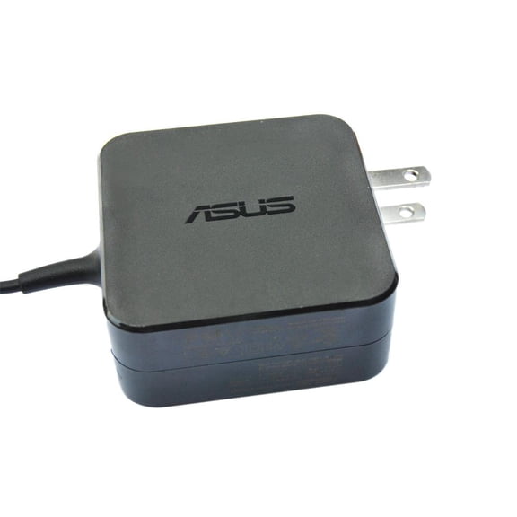 ASUS X452E X452EA 19V 2.37A 45W Genuine AC Charger