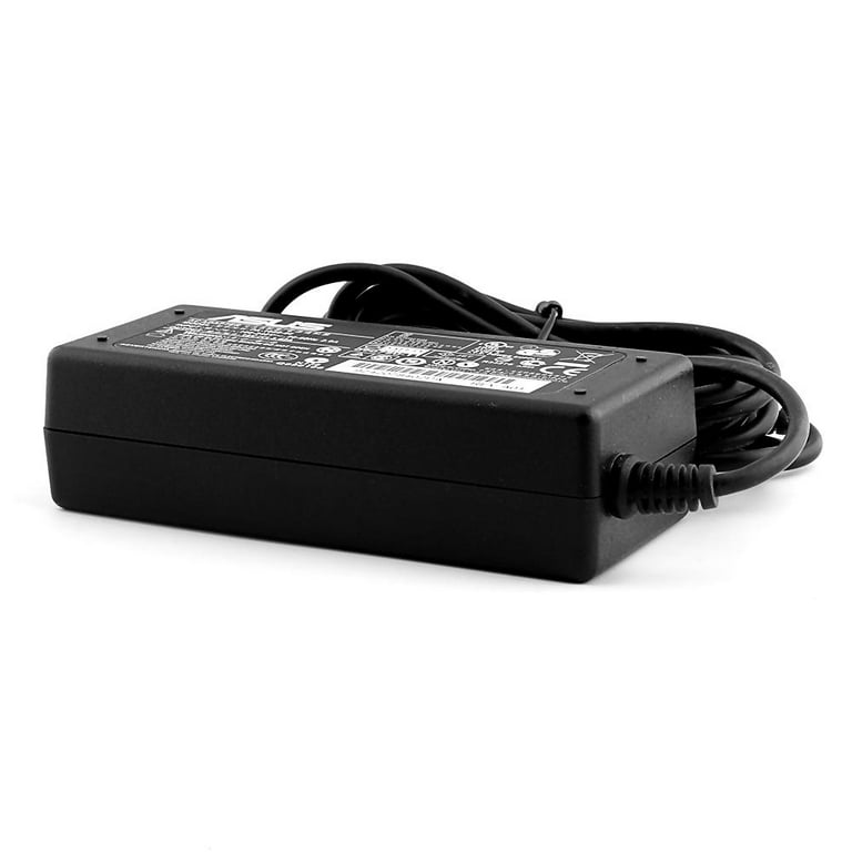 ASUS X555D 19V 3.42A 65W Laptop Charger AC Adapter Walmart