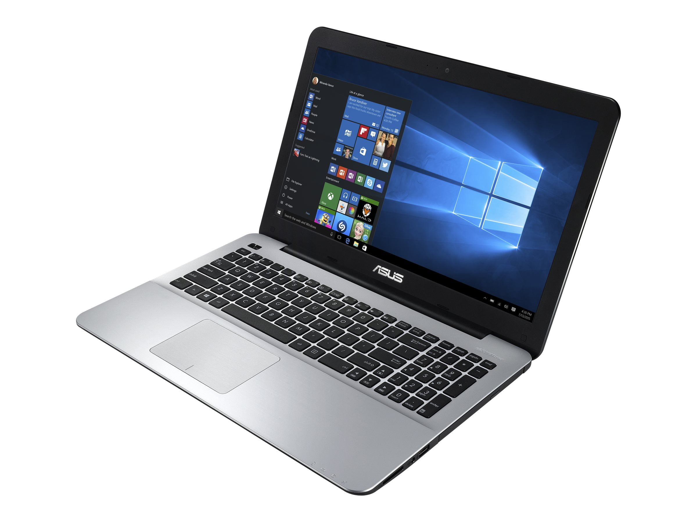 ASUS-X555QA-DH12-AMD-A12-9700P