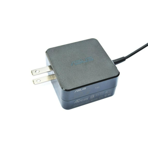 ASUS X751S X751SA 19V 1.75A 33W Genuine AC Charger