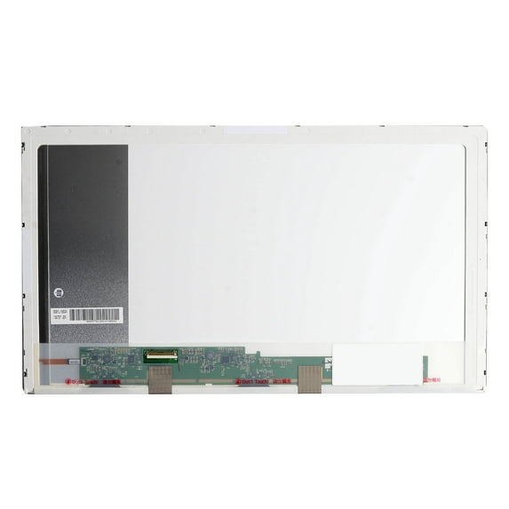 ASUS X75VD LAPTOP 17.3" LCD LED Display Screen