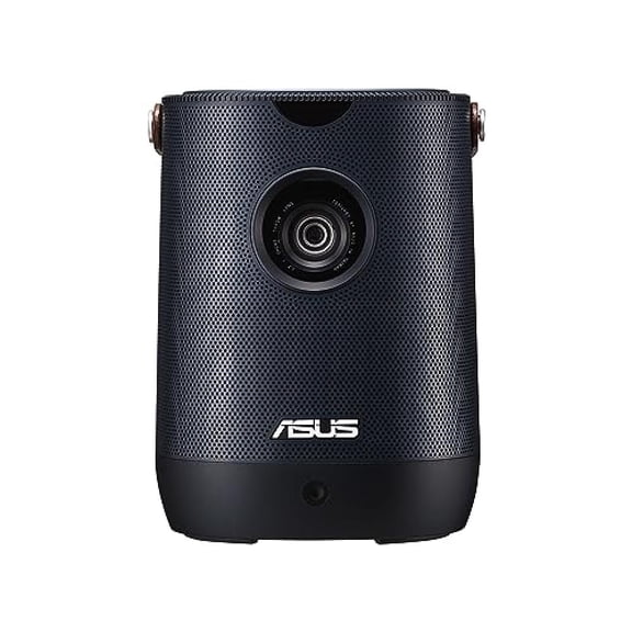 ASUS ZenBeam L2 Smart Portable 960LM LED Projector