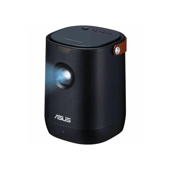 ASUS ZenBeam L2 Smart Portable 960LM LED Projector