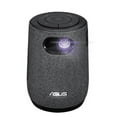 thumbnail image 1 of ASUS ZenBeam Latte L1 HD LED DLP Gaming Projector, 1 of 3