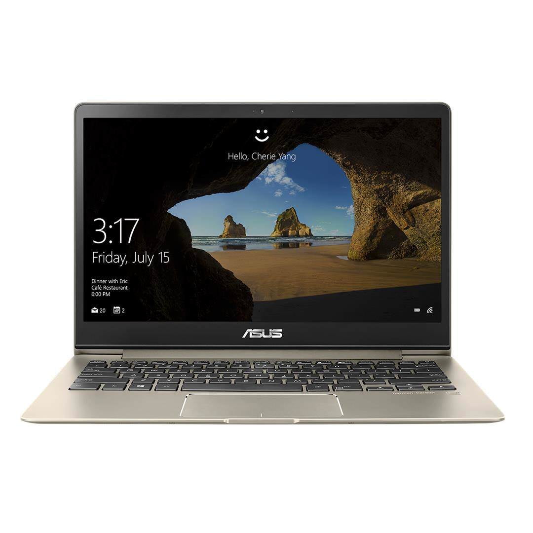 Windowsノート本体 ASUS ZenBook ryzen 7 4700U 256GB 8GB ASUS