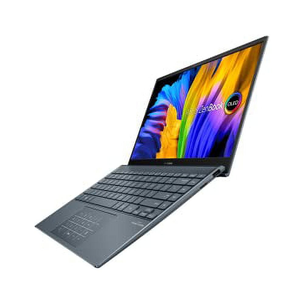 ASUS ZenBook 13 UX325EA Core i5-1135G7