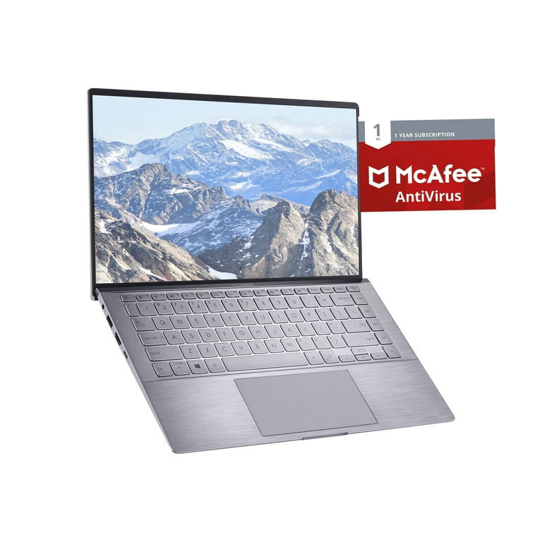 Intel Amd Ryzen 4500u Vs I5 10th Gen Ryzen 4500u Vs I5 10th Gen