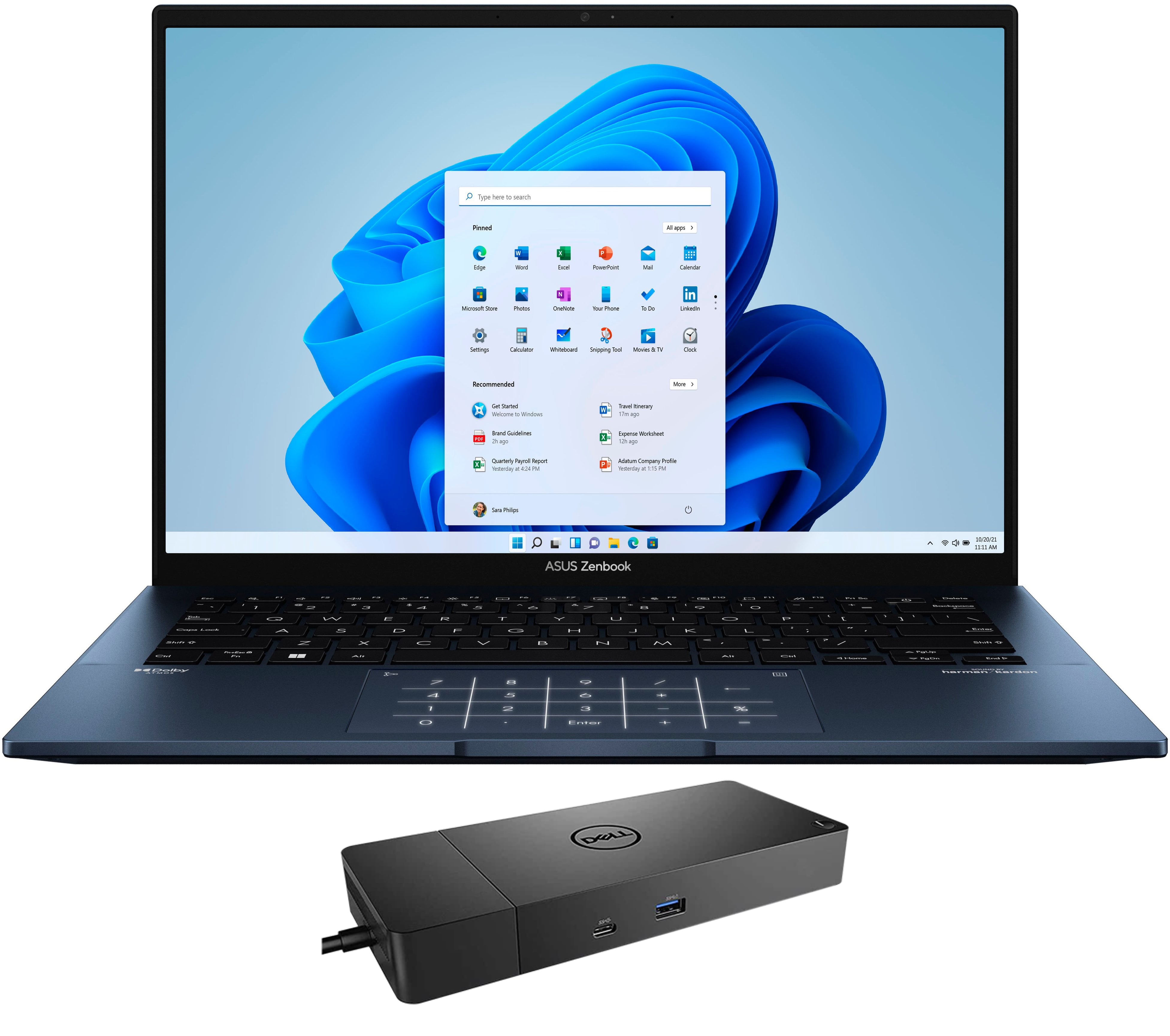 【売約済l LOVE 石ノ森】ASUSZenbook ASUS-ZenBook-14-Home-Business-