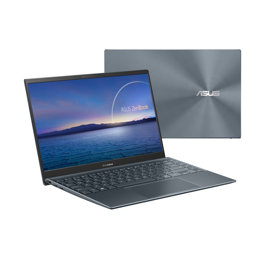 爆速SSD搭載 core i7 Notebook Computer W550EU 爆速SSD搭載 core i7 Notebook Computer W550EU